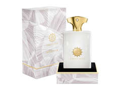 AMOUAGE Honour Man